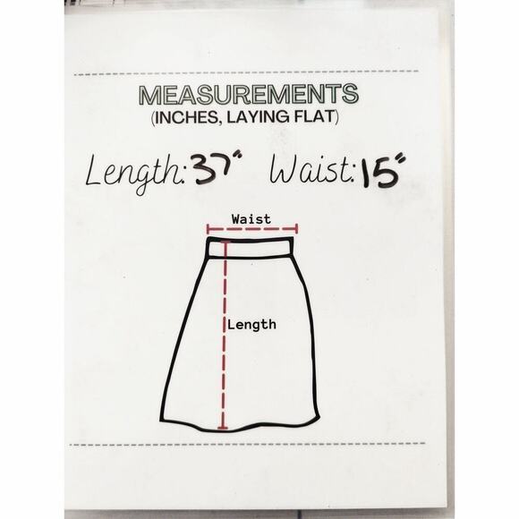 Larry Levine Black Sports Stretch Straight Pencil‎ Skirt Women's Sz 10 - Picture 8 of 9